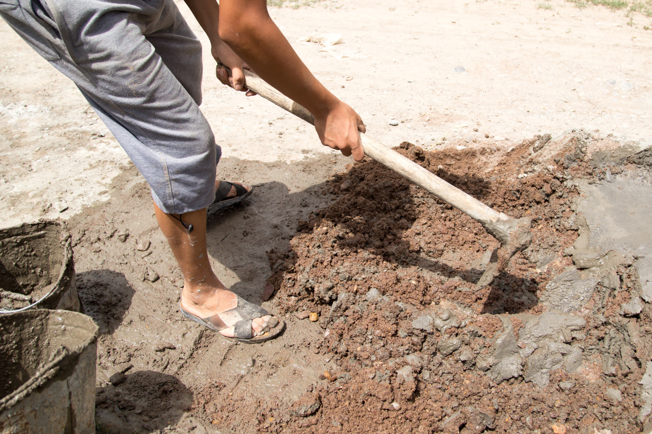 柬埔寨劳动人口红利爆发期：挑战与机遇交织未来- Manhattan Special Economic Zone | MSEZ