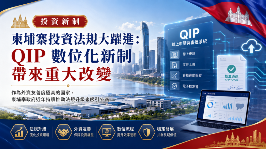 QIP