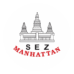 MSEZ Logo
