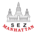 msez-favicon.png