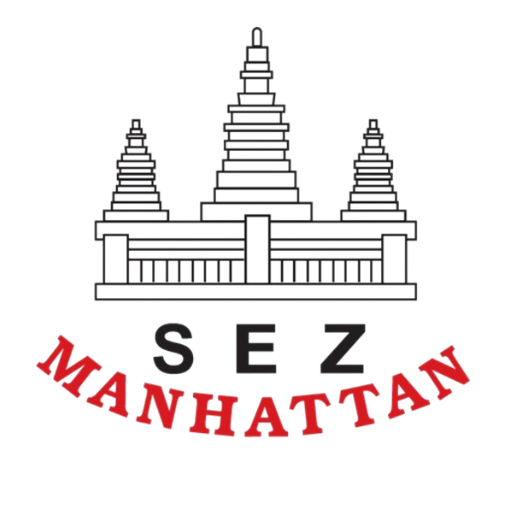 msez-favicon.png