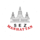 MSEZ Logo