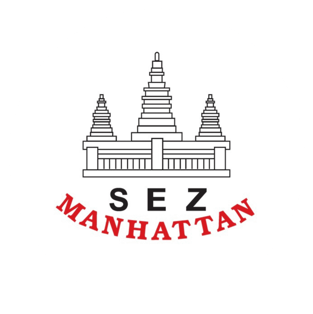 MSEZ Logo
