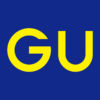 GU_logo.svg