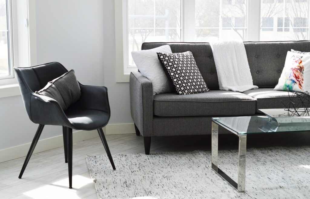 living room, chair, sofa, couch, home, condo, living room interior, furniture, modern, table, windows, decor, white, style, apartment, contemporary, floor, lifestyle, interior, bright, gray home, gray window, gray room, gray table, gray interior, gray couch, living room, living room, living room, living room, chair, chair, chair, sofa, sofa, sofa, couch, home, home, home, furniture, furniture, furniture, furniture, furniture, apartment, apartment, interior