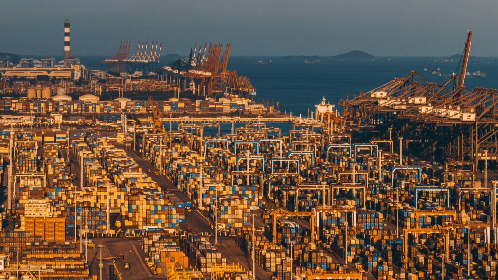 Complete Analysis of Overseas Factory Setup Risks: Six Risk Categories, Real Cases, and Systematic Responses