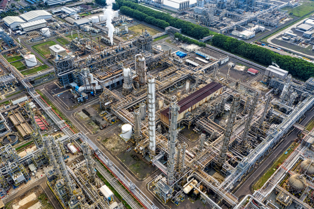 Infrastructure magic in Cambodia: fuelling economic take-off and sustainable development!