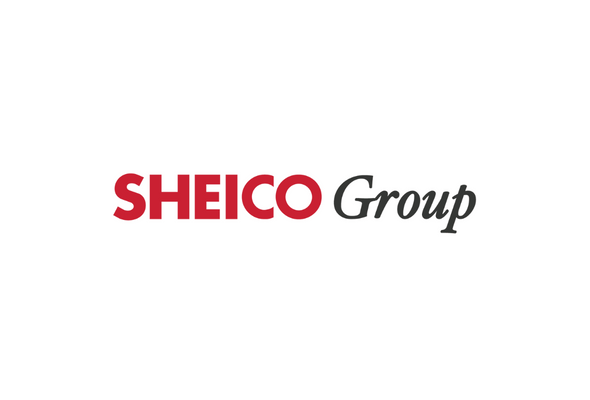 Sheico Group