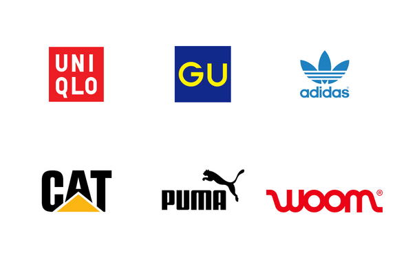 Brands that work with Manhattan special economic zone