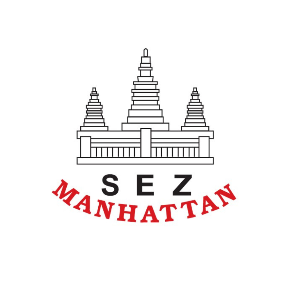 MSEZ Logo